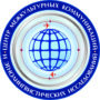 Логотип ЦМКиЭИ