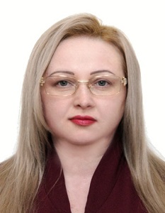 Picture of Малоземлина Оксана Владимировна