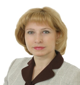 Picture of Самраилова Екатерина Константиновна