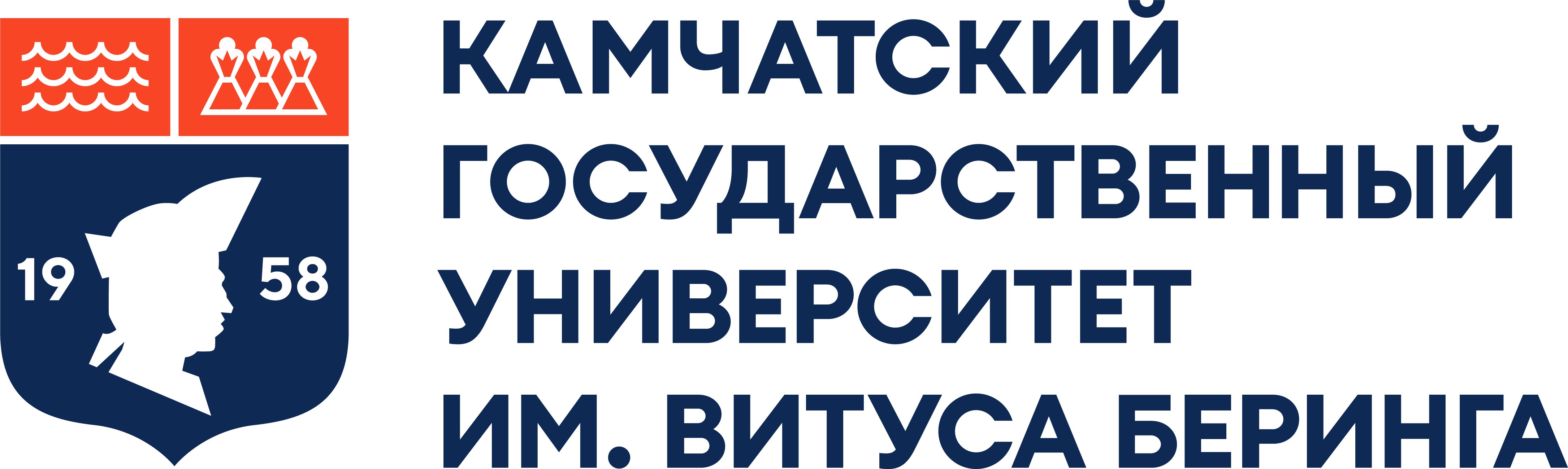 Логотип (полная версия)